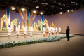 AP7A9870_resize