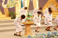 AP7A9872_resize