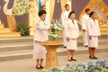 AP7A9875_resize