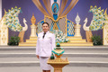 AP7A9925_resize