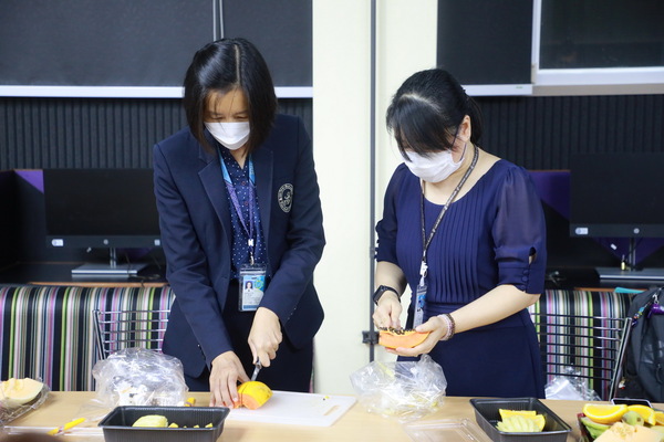 AP7A0191_resize