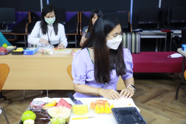AP7A0195_resize