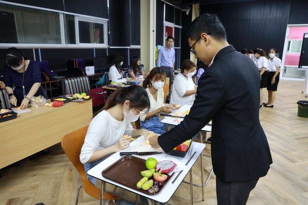 AP7A0237_resize