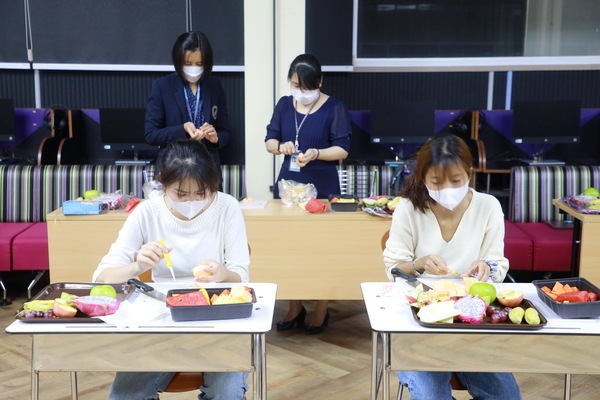 AP7A0244_resize