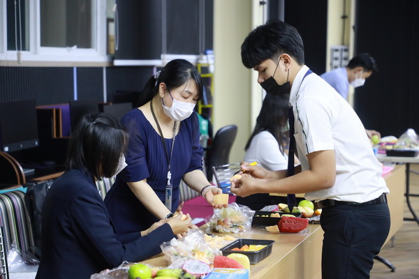 AP7A0262_resize