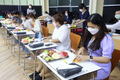 AP7A0132_resize