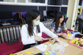 AP7A0161_resize