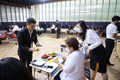 AP7A0168_resize