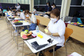 AP7A0169_resize