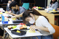 AP7A0170_resize