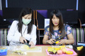 AP7A0173_resize