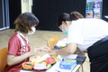 AP7A0175_resize
