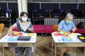 AP7A0180_resize
