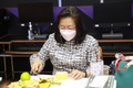 AP7A0183_resize