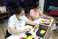 AP7A0186_resize