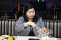 AP7A0187_resize