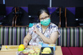 AP7A0189_resize