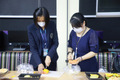 AP7A0191_resize
