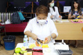 AP7A0193_resize