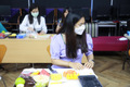 AP7A0195_resize