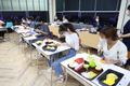 AP7A0197_resize