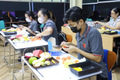 AP7A0200_resize