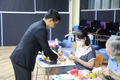 AP7A0229_resize