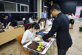 AP7A0237_resize