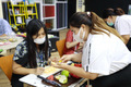 AP7A0245_resize