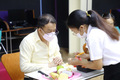AP7A0247_resize