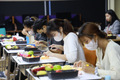 AP7A0258_resize