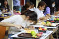 AP7A0260_resize
