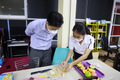 AP7A0266_resize