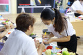 AP7A0270_resize