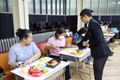 AP7A0271_resize
