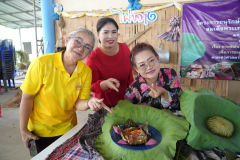 DSC06949