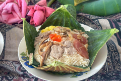 LINE_ALBUM_ข้าวห่อใบบัว13.7.68_250713_155