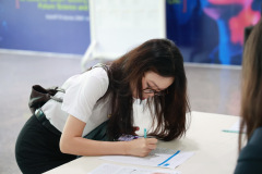 1X1A2326_resize