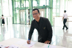 1X1A2329_resize