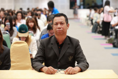 1X1A2352_resize