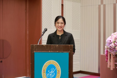 1X1A2354_resize