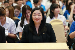 1X1A2358_resize
