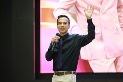 1X1A2367_resize