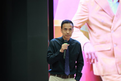 1X1A2369_resize