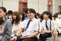 1X1A2371_resize