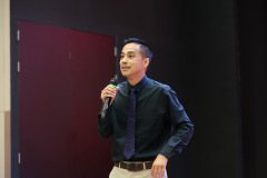 1X1A2376_resize
