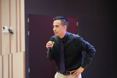 1X1A2378_resize
