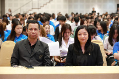 1X1A2380_resize