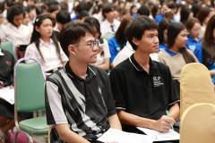 1X1A2384_resize