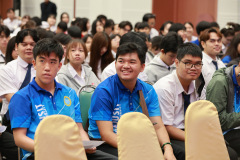 1X1A2387_resize
